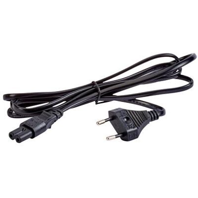 Chauvin Arnoux - P01295174 - CA6460 - Câble d'alimentation Chauvin Arnoux - P01295174 - CA6460 - Câble d'alimentation