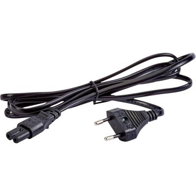 Chauvin Arnoux - P01295174 - CA6460 - Câble d'alimentation Chauvin Arnoux - P01295174 - CA6460 - Câble d'alimentation