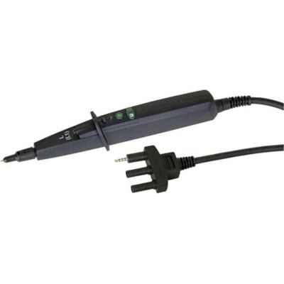 Gossen Sonde Metrawatt I-SK4 Sonde de mesure, Métrologie Gossen Sonde Metrawatt I-SK4 Sonde de mesure, Métrologie