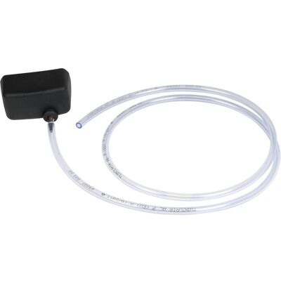 Chauvin Arnoux Kit d'étalonnage mobile pour le testeur de qualité d'air intérieur C.A., Métrologie Chauvin Arnoux Kit d'étalonnage mobile pour le testeur de qualité d'air intérieur C.A., Métrologie