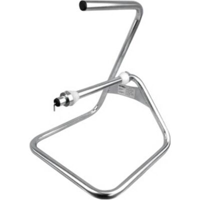 Cimco, Enrouleur à câble, Dérouleur de fibre optique Cimco, Enrouleur à câble, Dérouleur de fibre optique