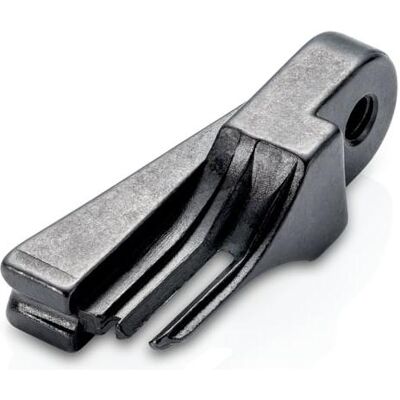 Knipex Outil de montage (Instrument), Réseau : accessoires Knipex Outil de montage (Instrument), Réseau : accessoires