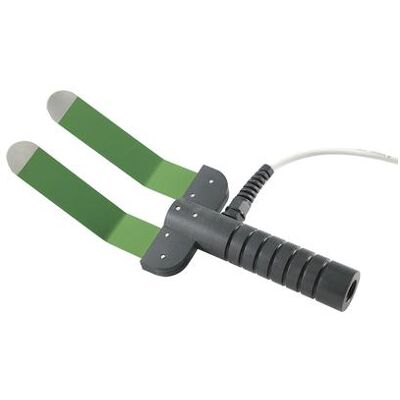 Extech SONDE D'HUMIDITÉ MO290-BP, Métrologie Extech SONDE D'HUMIDITÉ MO290-BP, Métrologie