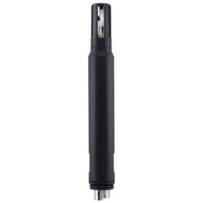 Testo Sonde d'humidité/de température Sonde, Métrologie Testo Sonde d'humidité/de température Sonde, Métrologie