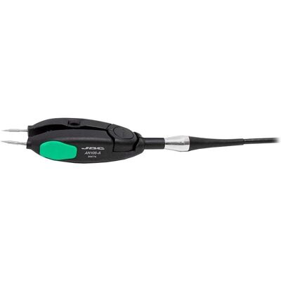 JBC Pince à dessouder nano AN105-A, Fer à souder : accessoires JBC Pince à dessouder nano AN105-A, Fer à souder : accessoires