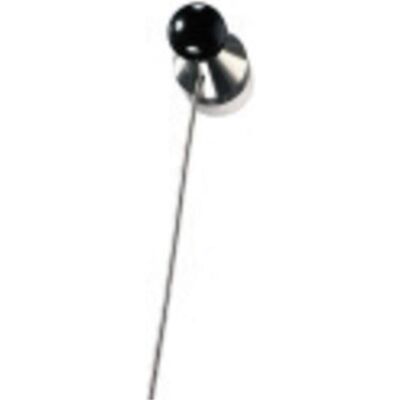 Testo - 0628 9992 - K-Type - Surface - Temperature Sensor Testo - 0628 9992 - K-Type - Surface - Temperature Sensor