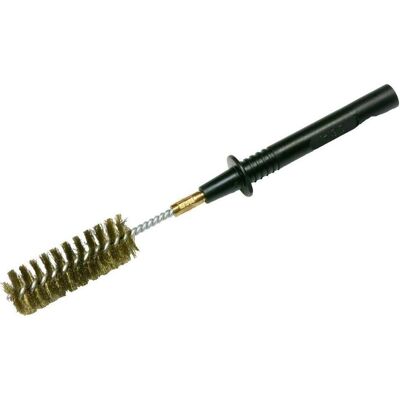 Benning Sonde à brosse 4 mm, Métrologie, Noir Benning Sonde à brosse 4 mm, Métrologie, Noir