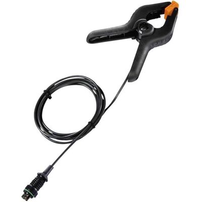 Testo 0613 5505 Sonde à pince (NTC) -, Métrologie Testo 0613 5505 Sonde à pince (NTC) -, Métrologie