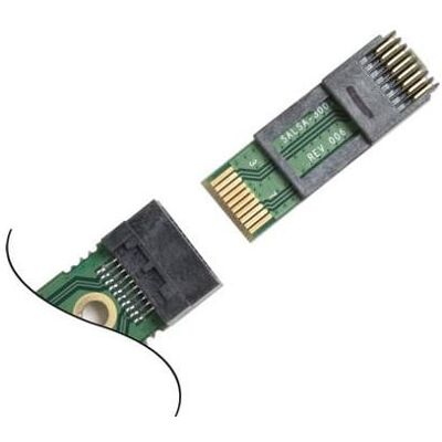 Fluke Kit de connecteurs de rechange Networks DSX-PLA004-RKIT, Métrologie, Vert Fluke Kit de connecteurs de rechange Networks DSX-PLA004-RKIT, Métrologie, Vert
