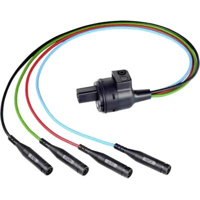 Gossen Adaptateur de mesure, Métrologie Gossen Adaptateur de mesure, Métrologie