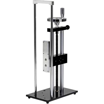 Kern Banc d'essai manuelMax 1 kN <-> 230 mm, Métrologie Kern Banc d'essai manuelMax 1 kN <-> 230 mm, Métrologie