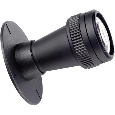 Gossen Adaptateur de mesure F511G Tête de mesure pour, Métrologie Gossen Adaptateur de mesure F511G Tête de mesure pour, Métrologie