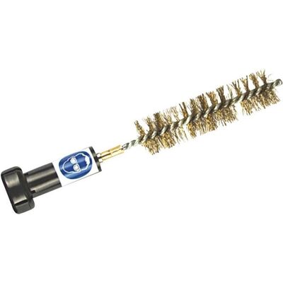 Gossen Metrawatt Z745G Sonde à brosse Z, Métrologie Gossen Metrawatt Z745G Sonde à brosse Z, Métrologie
