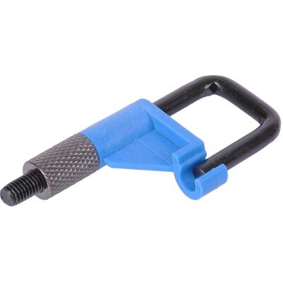 Aquatuning Collier de serrage pour tuyau jusqu'à 15 mm, Raccord pour refroidissement à eau : accessoires Aquatuning Collier de serrage pour tuyau jusqu'à 15 mm, Raccord pour refroidissement à eau : accessoires