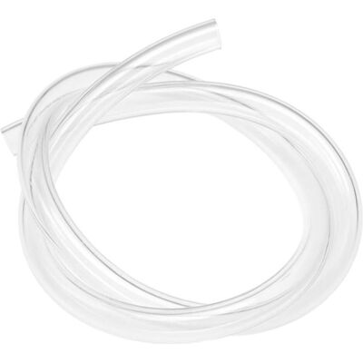 Barrow Tuyau 16/10mm (1 m, Matières plastiques), Refroidissement à eau : tuyau, Transparent Barrow Tuyau 16/10mm (1 m, Matières plastiques), Refroidissement à eau : tuyau, Transparent