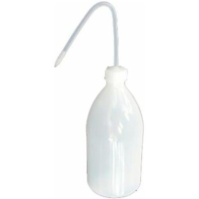 Aquatuning - Flacon de remplissage - 500 ml - Accessoire pour refroidissement liquide Aquatuning - Flacon de remplissage - 500 ml - Accessoire pour refroidissement liquide