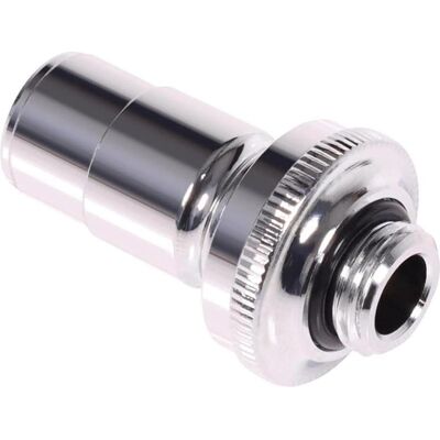 Alphacool ES Raccord de Libération Rapide BLH1A - Refroidissement Serveur Alphacool ES Raccord de Libération Rapide BLH1A - Refroidissement Serveur