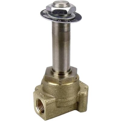 M & M INTERNATIONAL - B297DVE - Action directe - G 1/8 - Valve pneumatique M & M INTERNATIONAL - B297DVE - Action directe - G 1/8 - Valve pneumatique