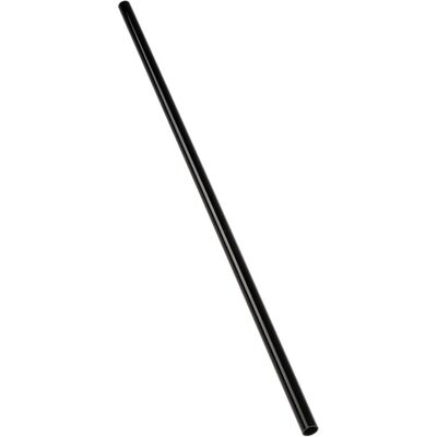 Bitspower Tube Crystal Link 12/10mm (1 m, Matières plastiques), Refroidissement à eau : tuyau, Noir Bitspower Tube Crystal Link 12/10mm (1 m, Matières plastiques), Refroidissement à eau : tuyau, Noir