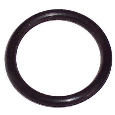 Aquatuning Joint torique 14 x 1,78 mm (G3/8 pouce), Raccord pour refroidissement à eau : accessoires, Noir Aquatuning Joint torique 14 x 1,78 mm (G3/8 pouce), Raccord pour refroidissement à eau : accessoires, Noir