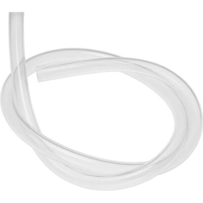 Barrow Tuyau 13/10mm (1 m, Matières plastiques), Refroidissement à eau : tuyau, Transparent Barrow Tuyau 13/10mm (1 m, Matières plastiques), Refroidissement à eau : tuyau, Transparent