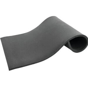 Accessory Mousse souple 20mm 120x200cm, DJ : accessoires Accessory Mousse souple 20mm 120x200cm, DJ : accessoires