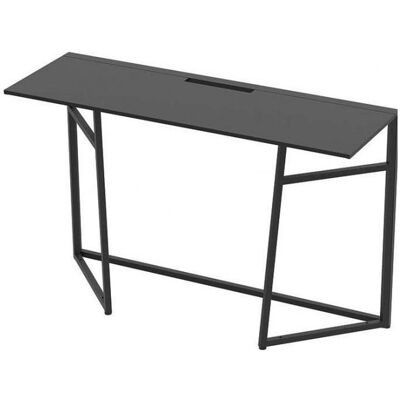 Zomo Detroit 120 black, Housse DJ, Noir Zomo Detroit 120 black, Housse DJ, Noir