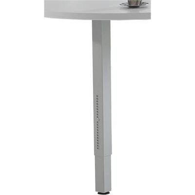 Hammerbacher, Meuble de bureau : accessoires, Table haute VSTH Hammerbacher, Meuble de bureau : accessoires, Table haute VSTH