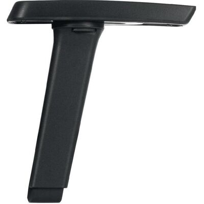 Bimos, Meuble de bureau : accessoires, Accoudoirs Bimos, Meuble de bureau : accessoires, Accoudoirs
