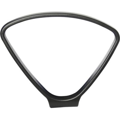 Topstar, Meuble de bureau : accessoires, B2(B) Topstar, Meuble de bureau : accessoires, B2(B)
