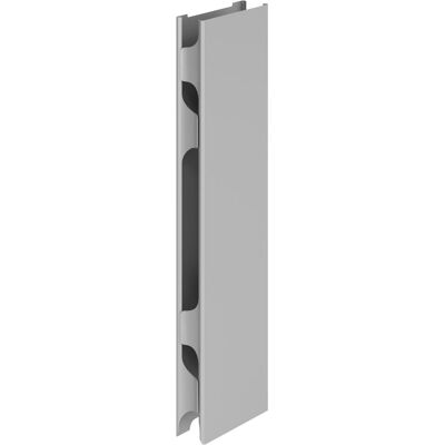 MC, Modèle ZENO ZSSB S - Accessoires Mobilier de Bureau MC, Modèle ZENO ZSSB S - Accessoires Mobilier de Bureau