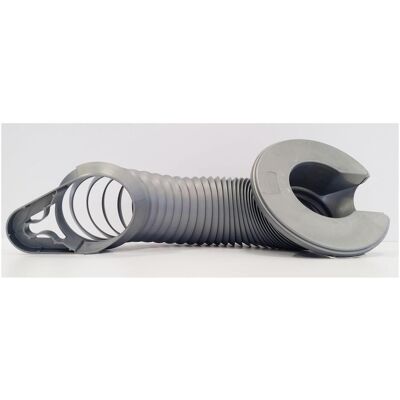 Hammerbacher, Meuble de bureau : accessoires, Support d'écran VCPSA Hammerbacher, Meuble de bureau : accessoires, Support d'écran VCPSA