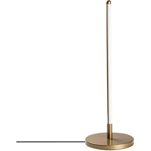 Opviq Modèle 119FRS1410 Lampe de Table en Métal - Lampe de Table Opviq Modèle 119FRS1410 Lampe de Table en Métal - Lampe de Table