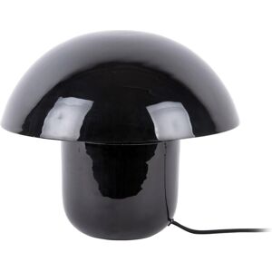 Lampe de table champignon Present Time - Lampe de table Lampe de table champignon Present Time - Lampe de table