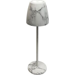 Megatron TAVOLA MT68056 Lampe de table LED sans fil - Lampe de bureau Megatron TAVOLA MT68056 Lampe de table LED sans fil - Lampe de bureau
