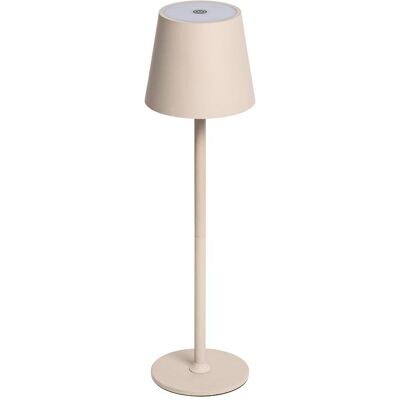 Idena, Lampe de table, Lampe de table Touch LED Idena, Lampe de table, Lampe de table Touch LED