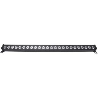 Light4Me, Bande LED, DECO BAR 24 RGB IR - Listwa belka LED + pil (Multicolore, RGB, 6.50 cm, Intérieur) Light4Me, Bande LED, DECO BAR 24 RGB IR - Listwa belka LED + pil (Multicolore, RGB, 6.50 cm, Intérieur)