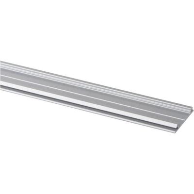 Kanlux, Bande LED, 26560 PROFILO H : profilé pour bandes LED (100 cm, Intérieur) Kanlux, Bande LED, 26560 PROFILO H : profilé pour bandes LED (100 cm, Intérieur)