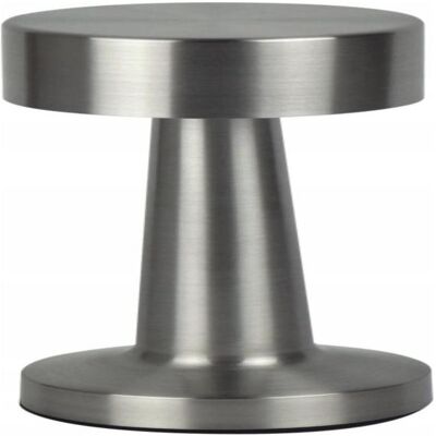 EMOS - Riwia - 120lm - Changement de couleur - Lampe de table EMOS - Riwia - 120lm - Changement de couleur - Lampe de table