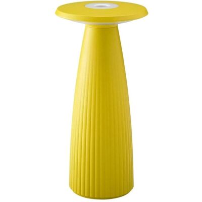 Lampe de Table Rechargeable Sigor Nuflair - Lampe de Table Lampe de Table Rechargeable Sigor Nuflair - Lampe de Table