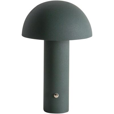 Beliani, Lampe de table, Bojo (100 lm) Beliani, Lampe de table, Bojo (100 lm)