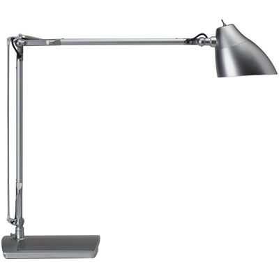 Maul, Lampe de table, Luminaire LED éclipse Maul, Lampe de table, Luminaire LED éclipse