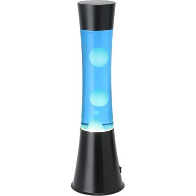 EGLO, Lampe de table, Lampe de table 3000 K Lava EGLO, Lampe de table, Lampe de table 3000 K Lava