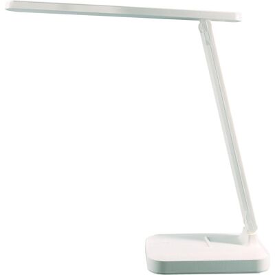 Unilux, Lampe de table, Tischleuchte (183 lm) Unilux, Lampe de table, Tischleuchte (183 lm)