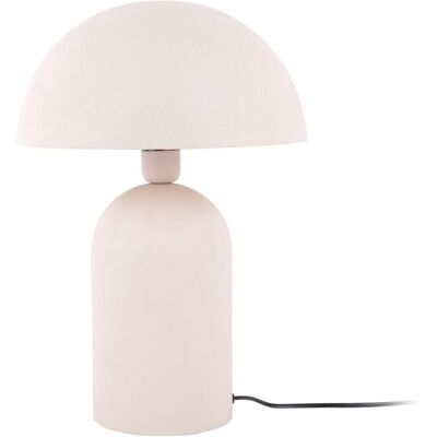 Leitmotiv, Lampe de table, Table Lamp Boaz Large (E27) Leitmotiv, Lampe de table, Table Lamp Boaz Large (E27)