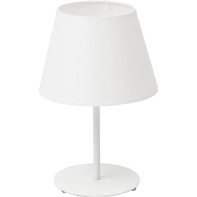 ELTAP, Lampe de table, Vespillo ELTAP, Lampe de table, Vespillo
