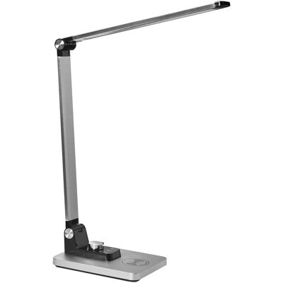 Beliani, Lampe de table, Enif (450 lm) Beliani, Lampe de table, Enif (450 lm)