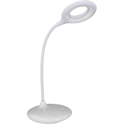 Globo, Lampe de table, Pia (450 lm) Globo, Lampe de table, Pia (450 lm)