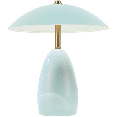 Elstead Lighting, Lampe de table, Lampe de table Elstead POPPY (315 lm) Elstead Lighting, Lampe de table, Lampe de table Elstead POPPY (315 lm)