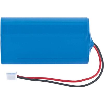 Sigor, Lampe de table, Batterie de rechange Nuindie Sigor, Lampe de table, Batterie de rechange Nuindie